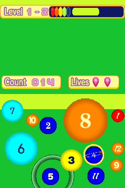 Brain Assist